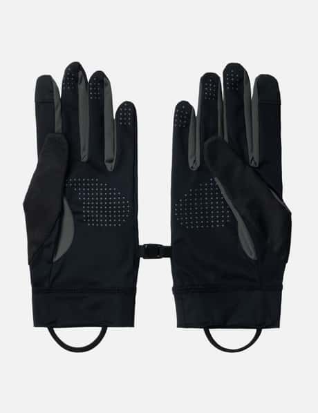 Tatli UPF Plus 50 Arm Sleeves view 15