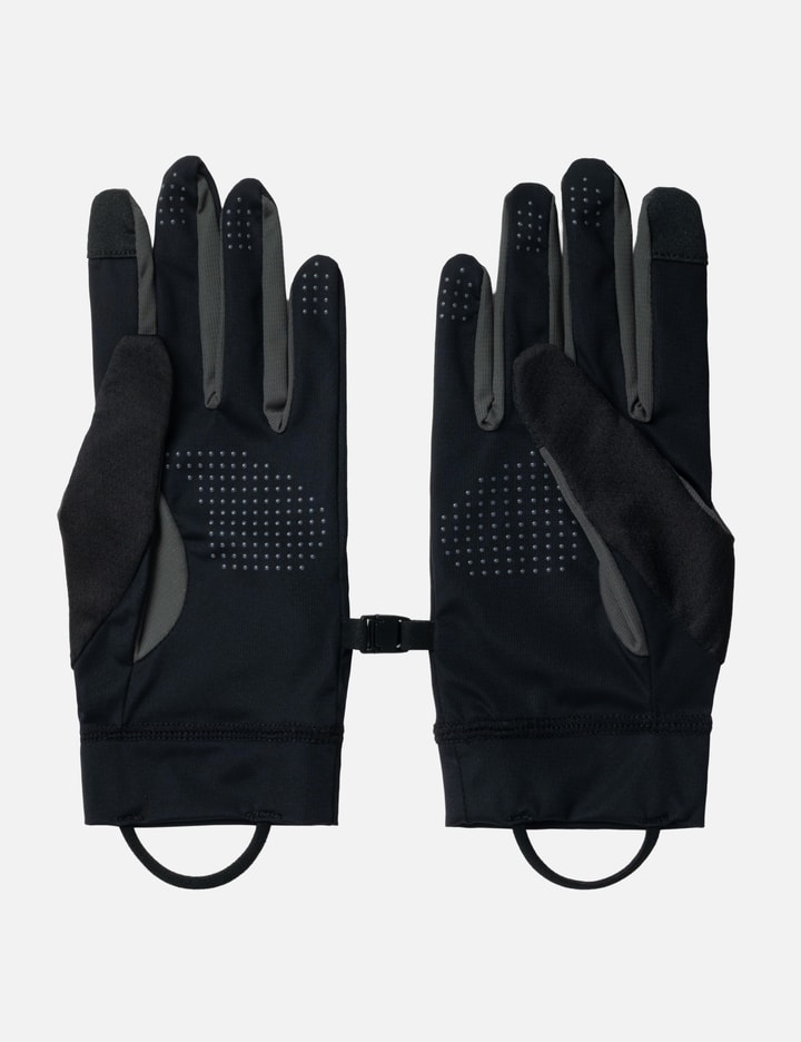 ROA Andie Base Layer Gloves