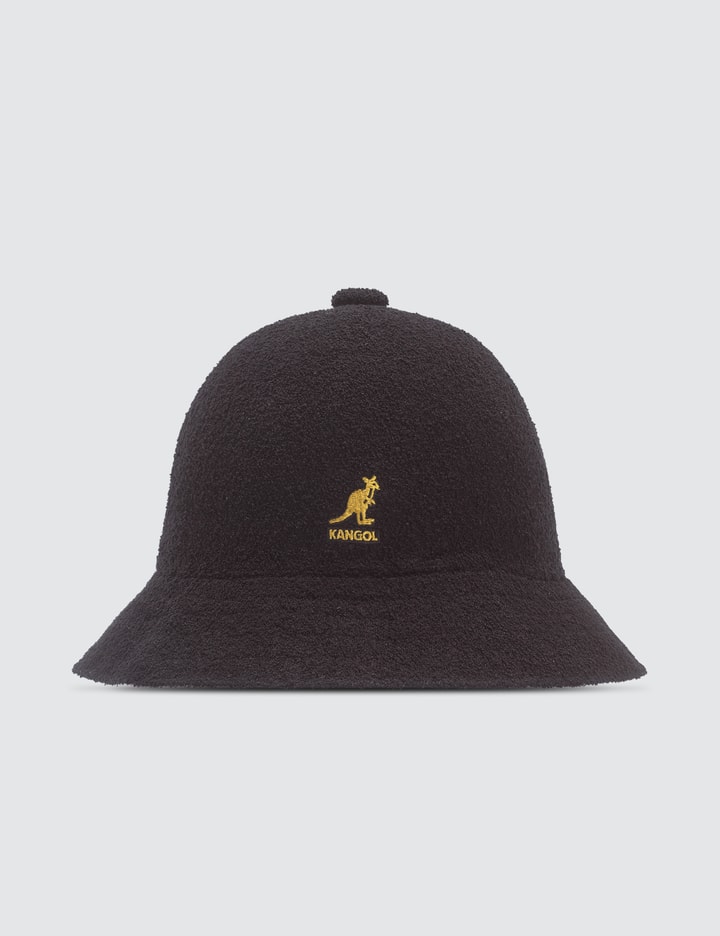 Bermuda Casual Bucket Hat Placeholder Image