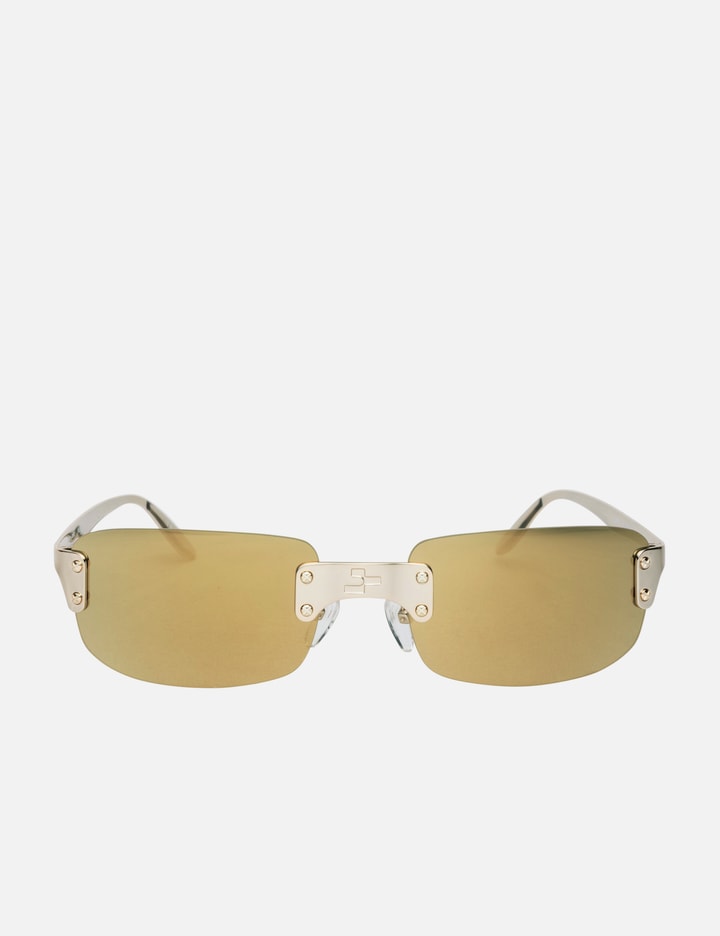 Luna 2 Placeholder Image