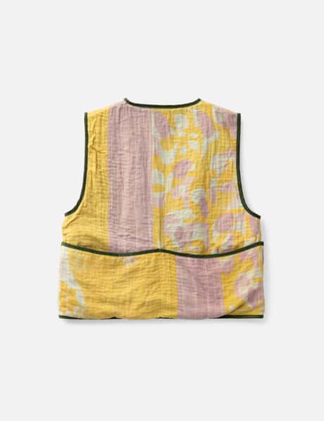UNITED VEST view 20