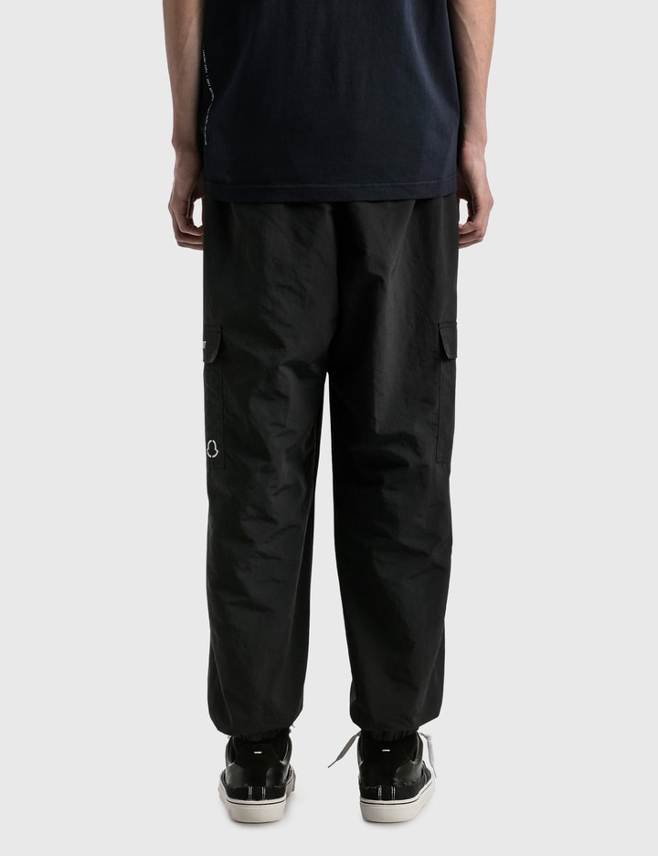 7 Moncler Frgmt Hiroshi Fujiwara Trousers Placeholder Image