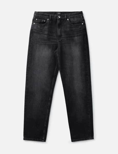 Elias Cargo Pants view 19