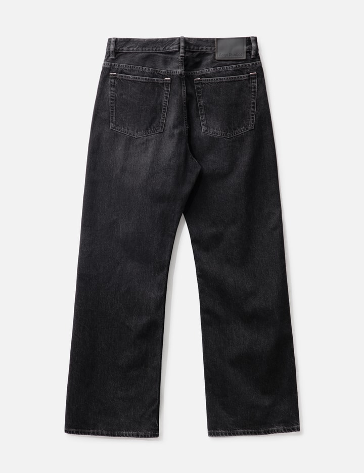 Loose Fit Jeans Placeholder Image