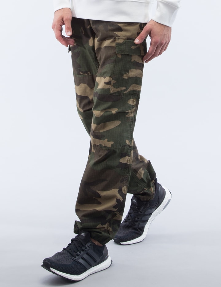 Aviation Pants Placeholder Image