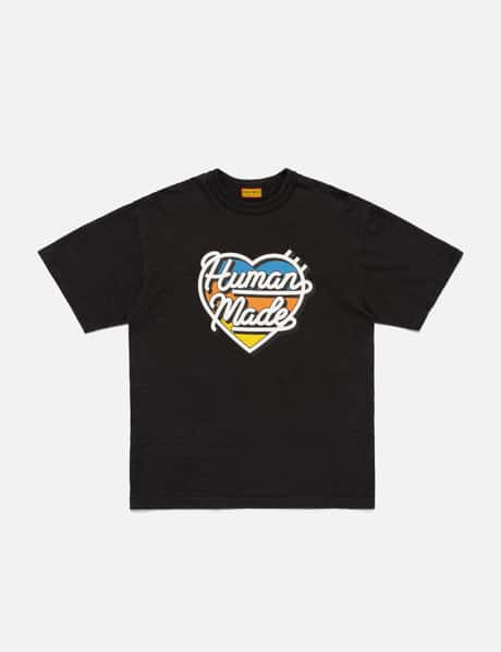 Graphic T-Shirt view 3