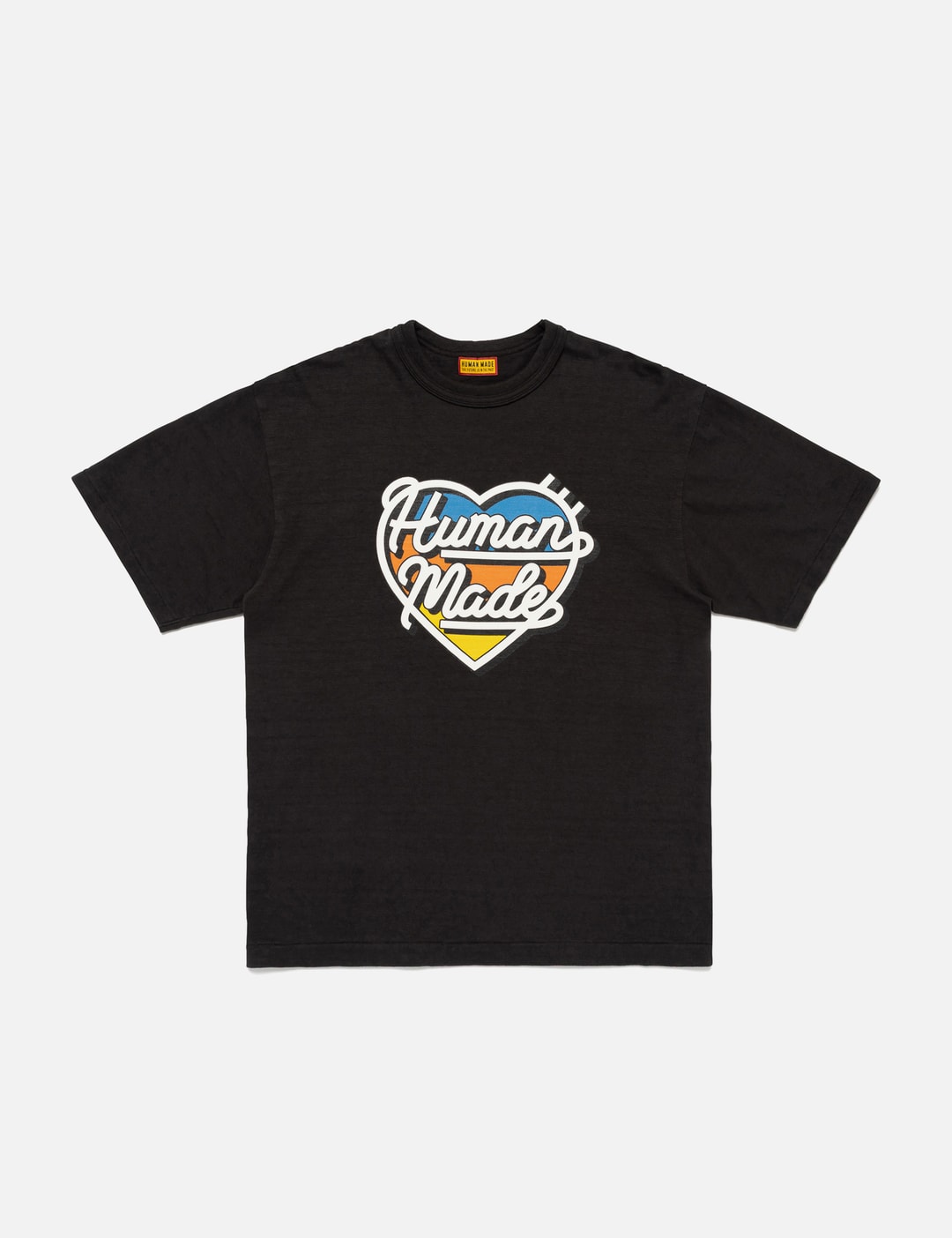 Graphic T-Shirt view 4
