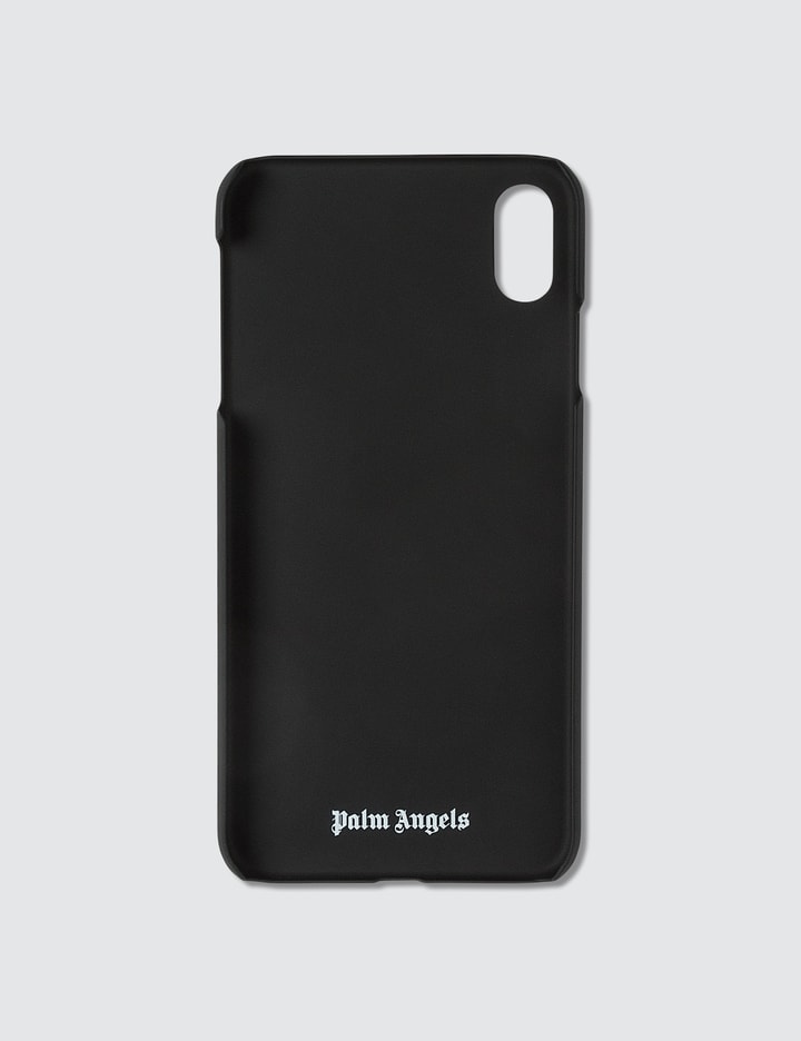 Iphone Xs Max Case Placeholder Image