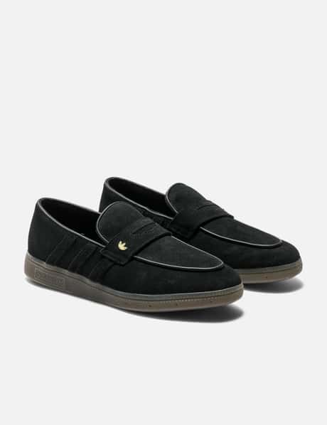 Handball Spezial Loafer Shoes view 11