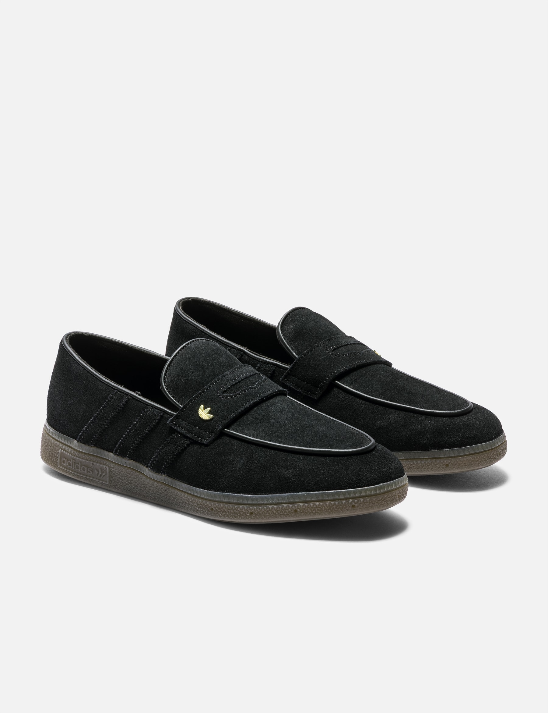 Handball Spezial Loafer Shoes view 16