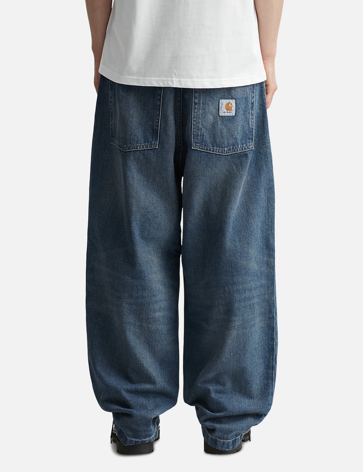 Brandon Pant Placeholder Image