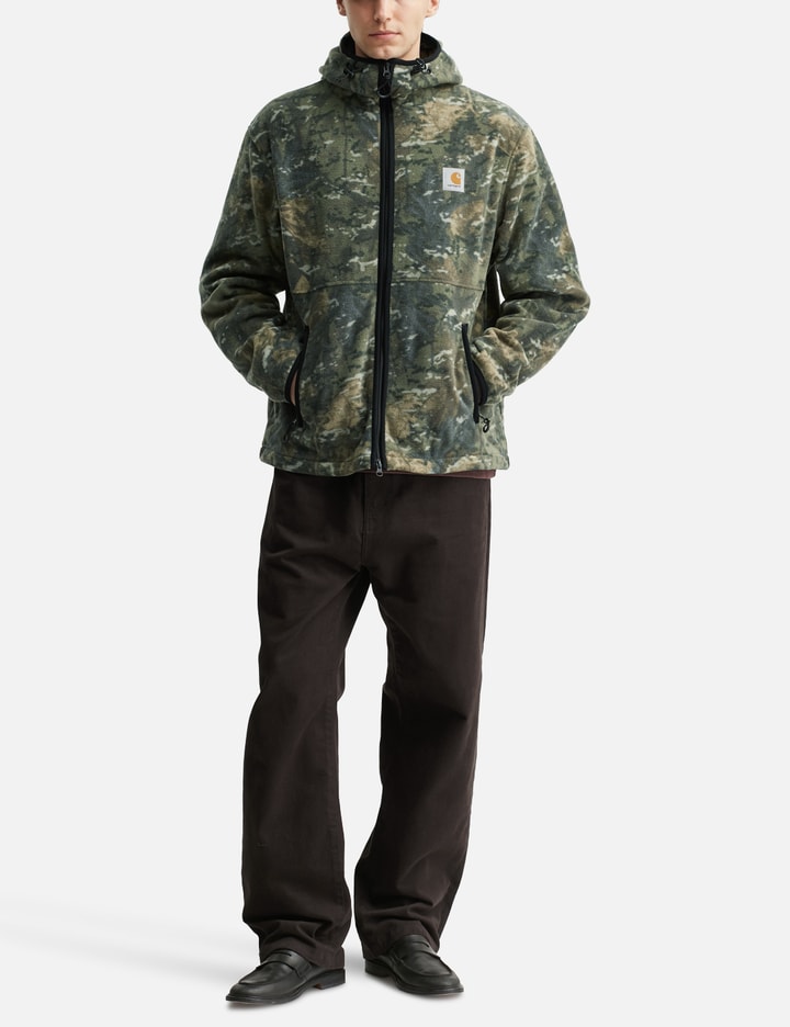 Landon Pant Placeholder Image