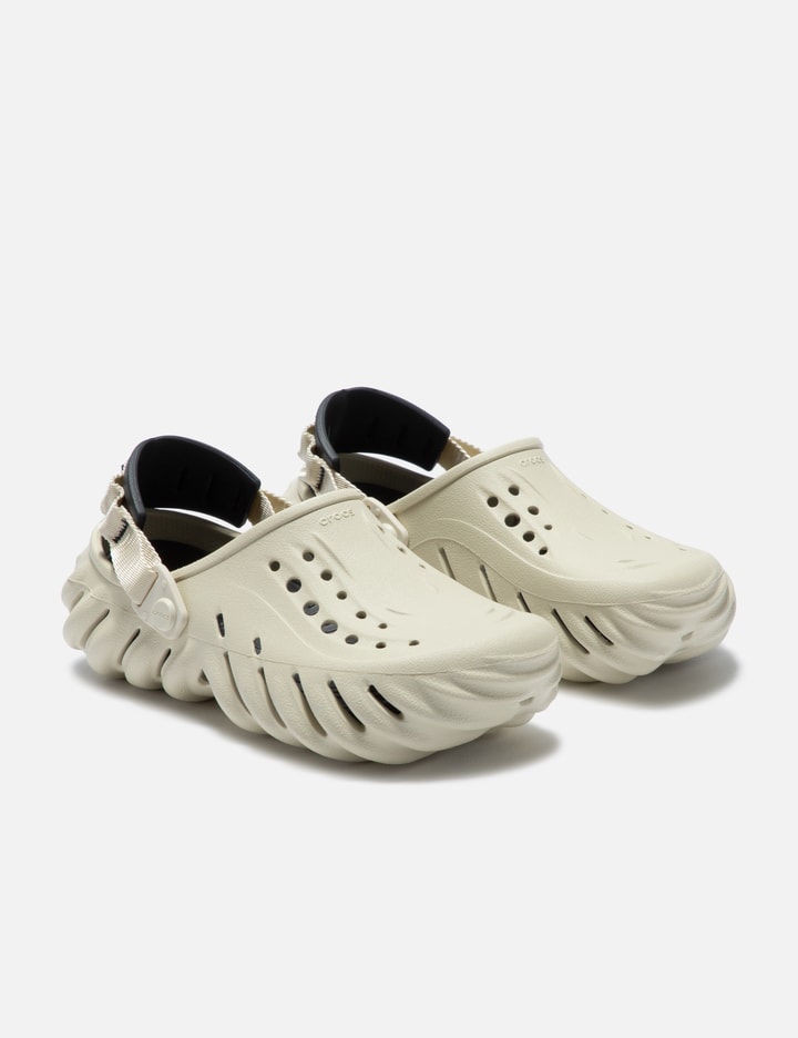 Unisex Echo Clog Placeholder Image
