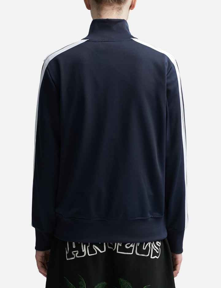 Classic Track Jacket Placeholder Image