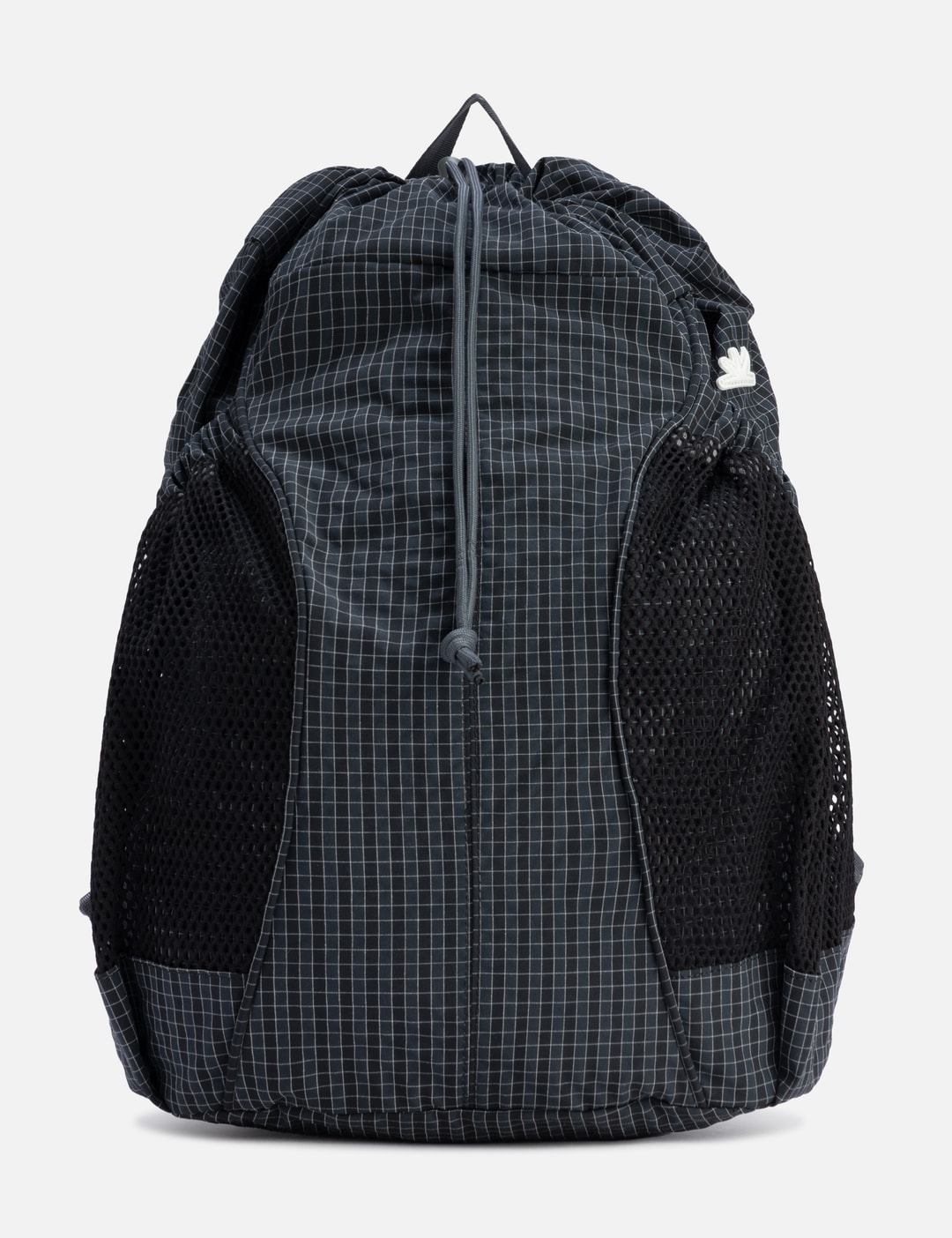 Sunlove - Tourer Gym Sack | HBX