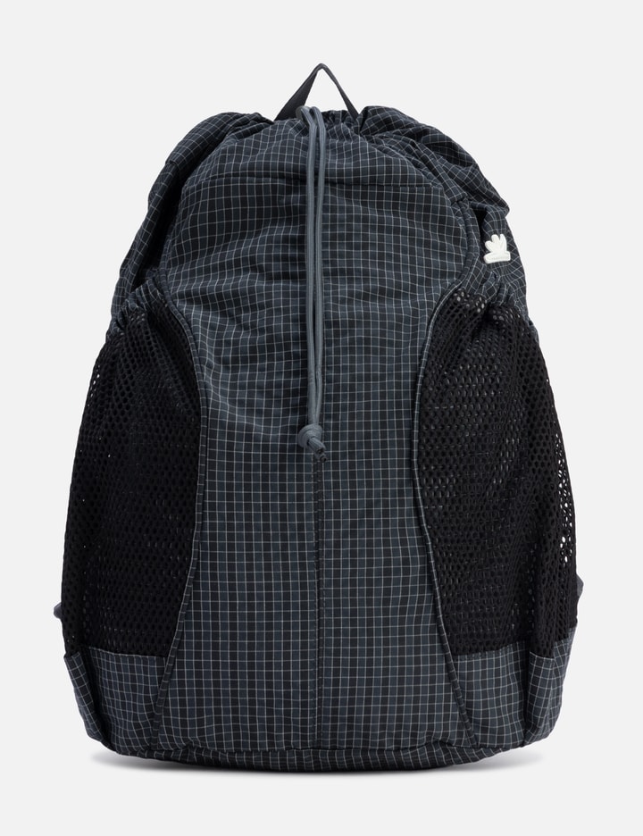 Tourer Gym Sack Placeholder Image