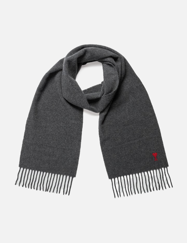 RED ADC SCARF Placeholder Image