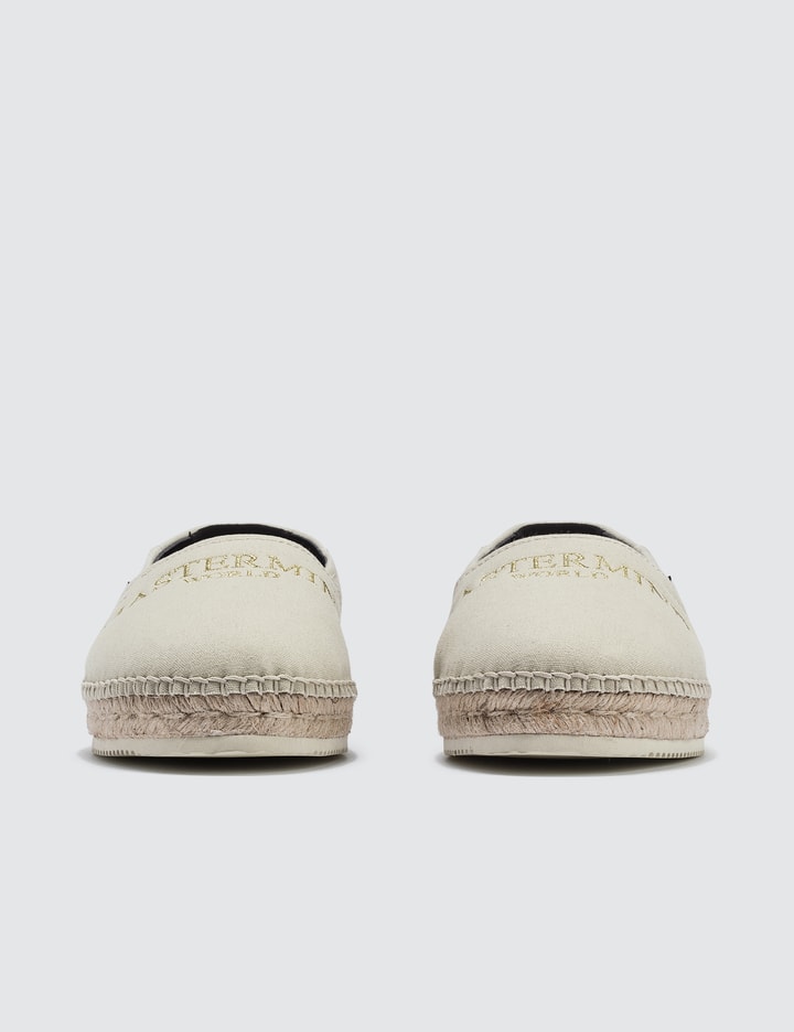 Mastermind x Suicoke Espadrille Placeholder Image