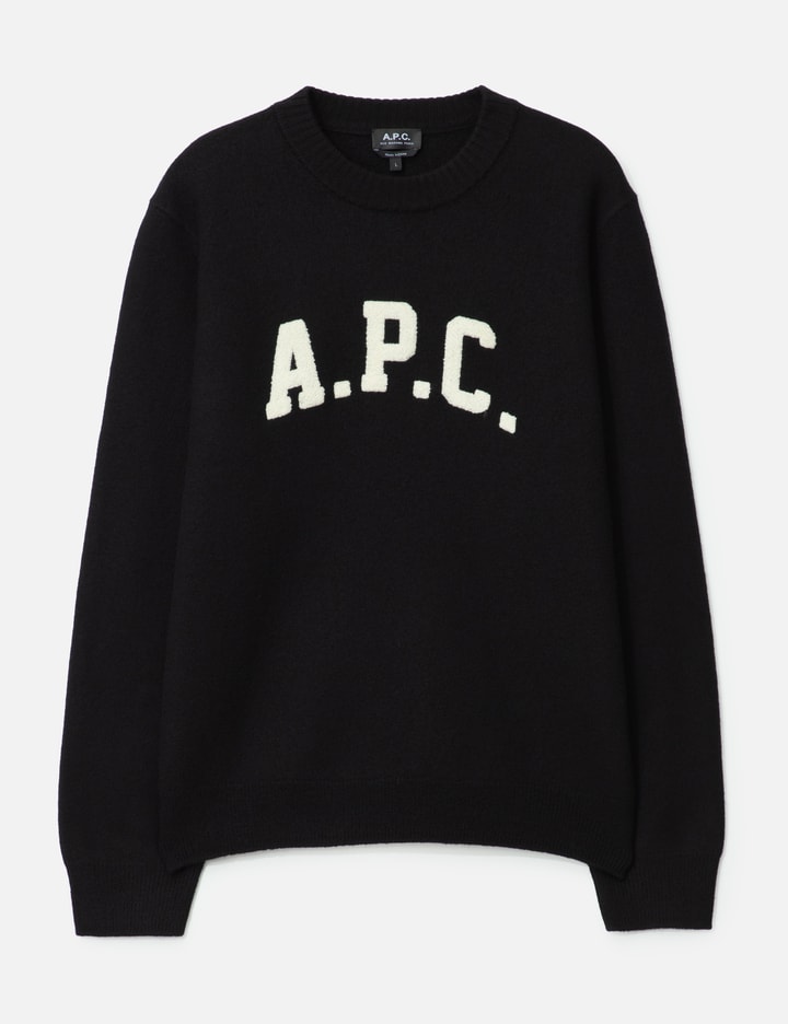 Jay Jumper Placeholder Image