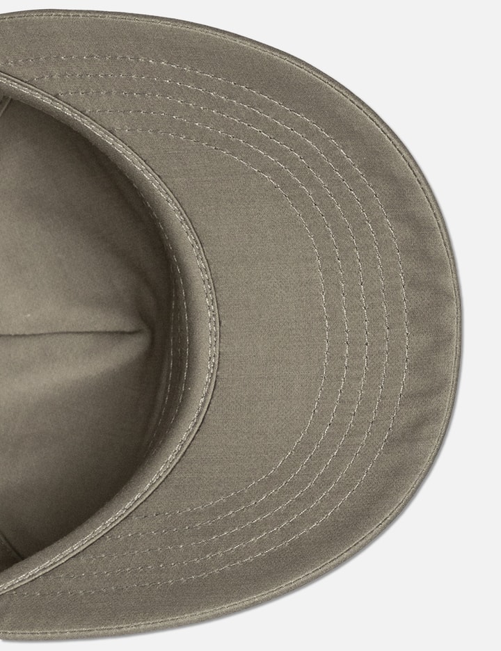 Eternal Cotton Hat Placeholder Image
