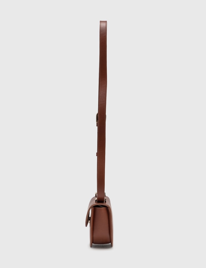 Genève Mini Crossbody Bag Placeholder Image