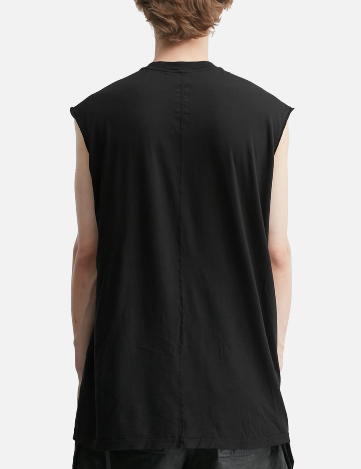 Tarp T Placeholder Image