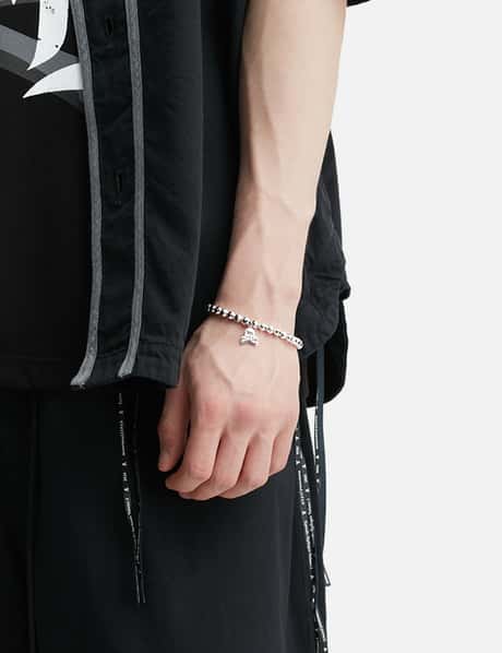 Wallet Chain view 19