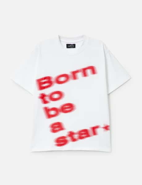 AFB Message T-shirt