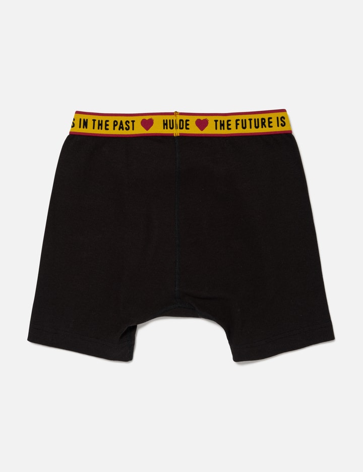 Human Made Boxer Brief Placeholder Image