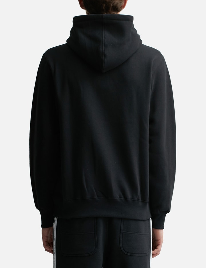 Arch Logo Hoodie Placeholder Image