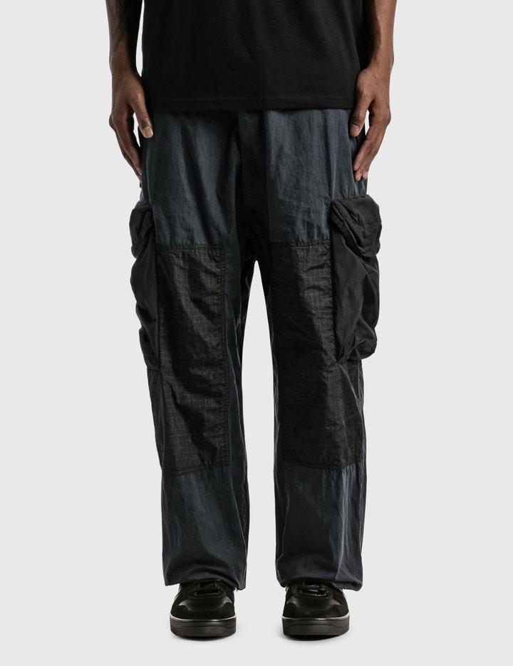 Cargo Overpants Placeholder Image