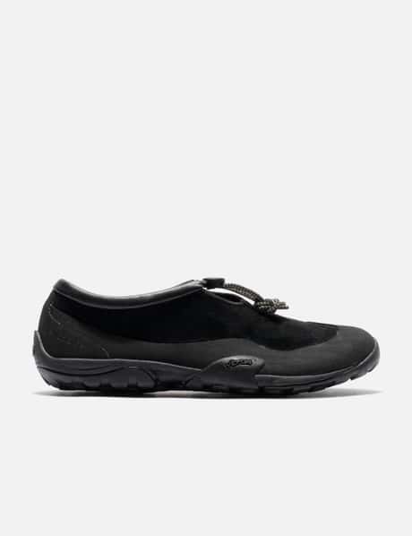 New Balance TDS MT10T