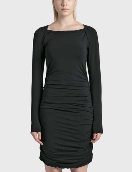 The Line By K Orlan Dress
