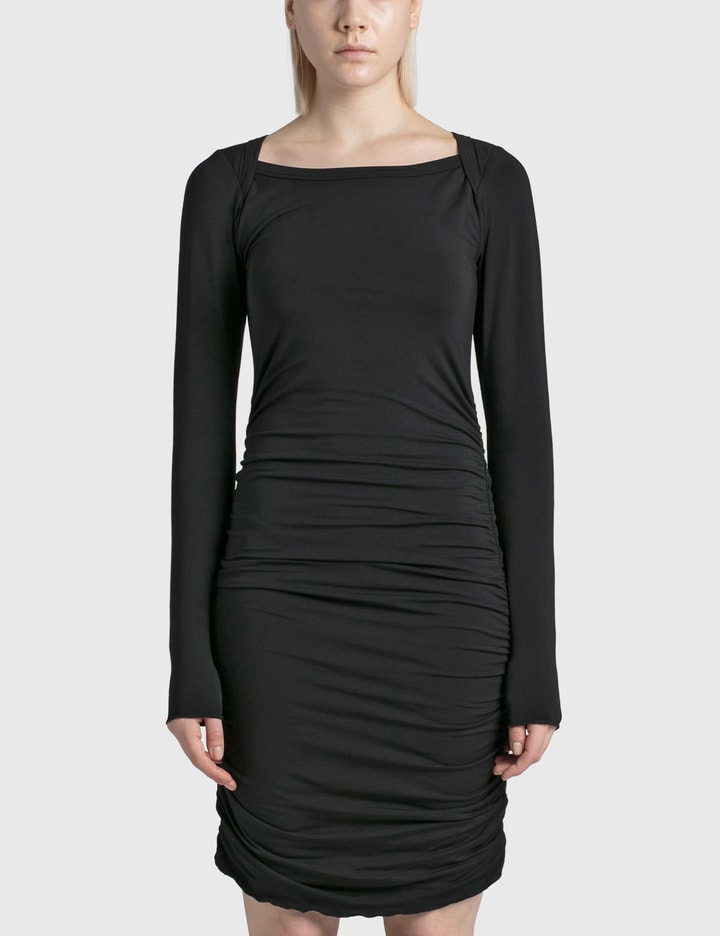 The Line By K - Orlan Dress | HBX The Line By K - Orlan Dress | HBX