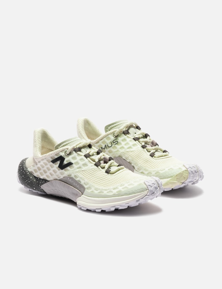 New Balance Minimus Trail