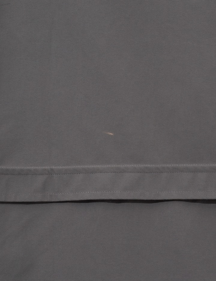 GOOPiMADE Geometry Mountain Parka Jacket
