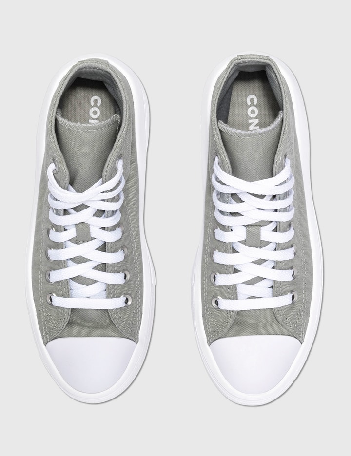 Chuck Taylor All Star Move Placeholder Image