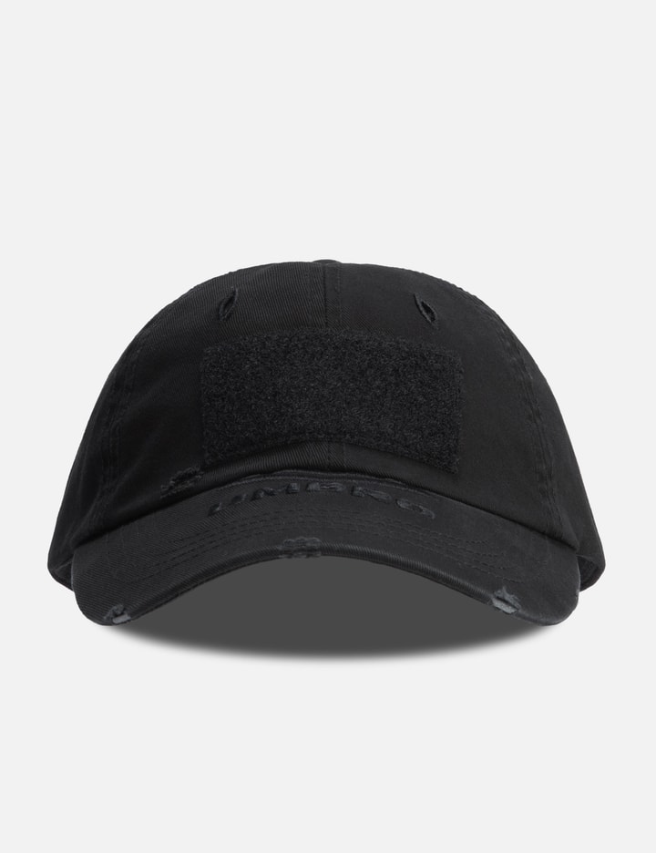 Umbro Tactical Cap