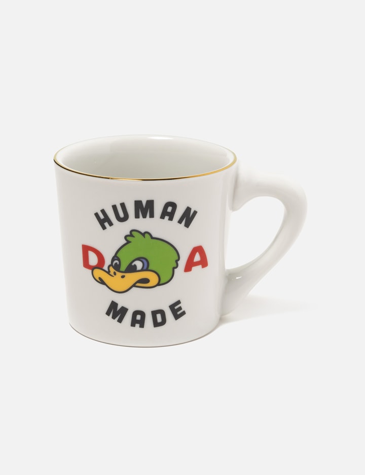 COFFEE MUG Placeholder Image