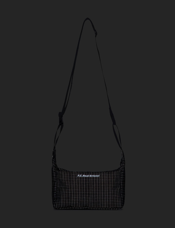 Tour 2way Small Shoulder Bag Placeholder Image