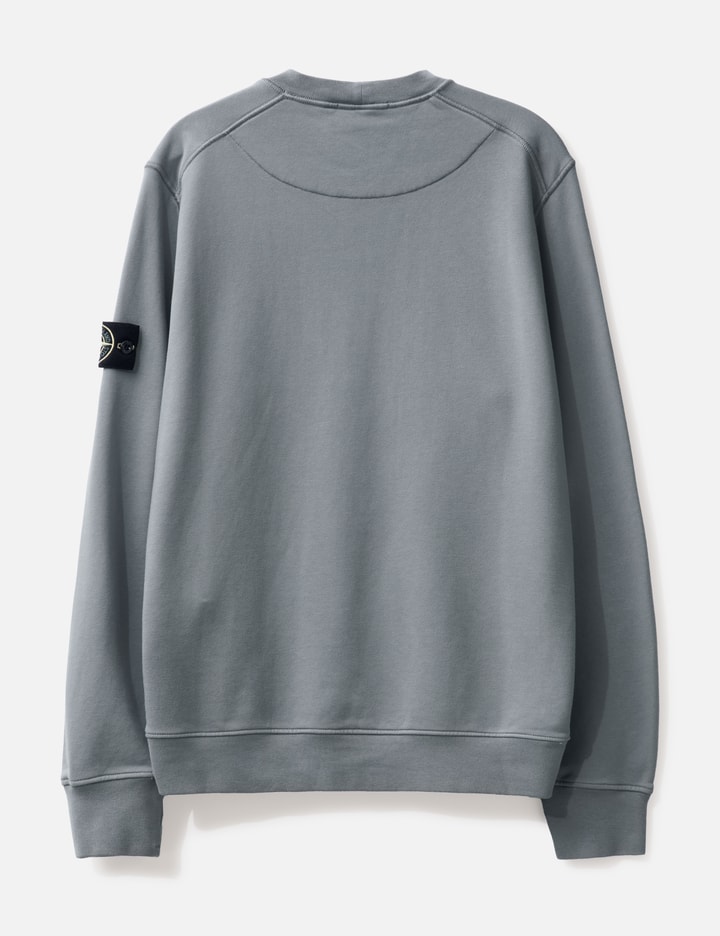 Crewneck Sweatshirt Placeholder Image