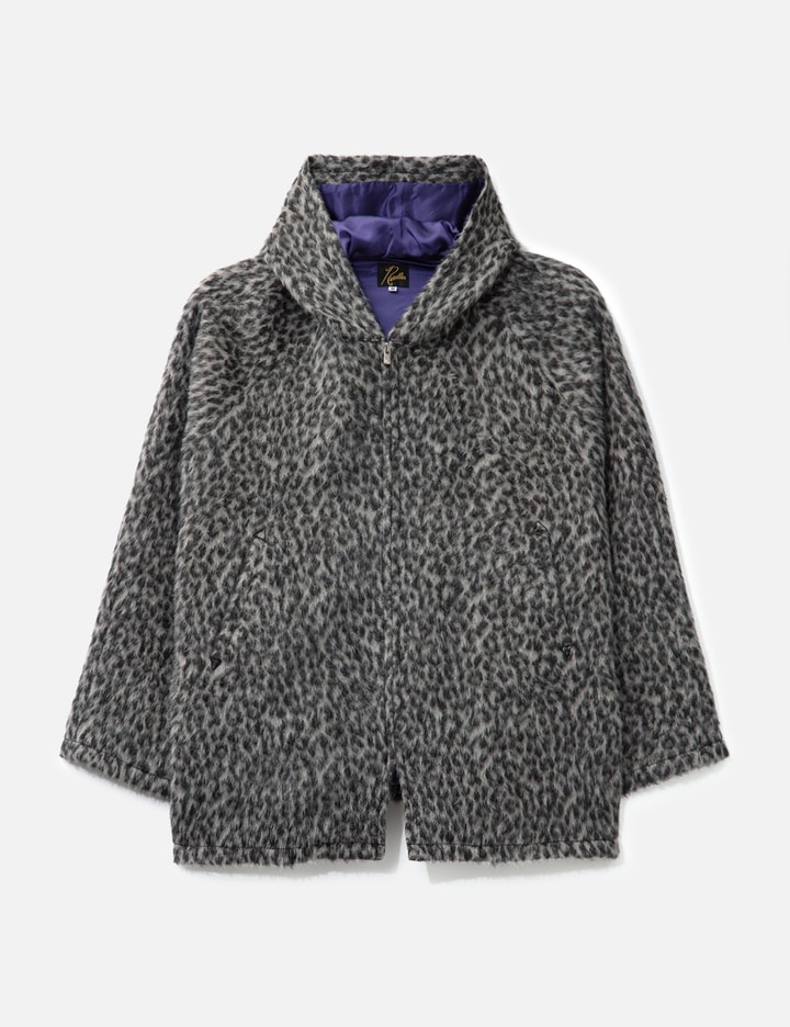 Over Parka Placeholder Image