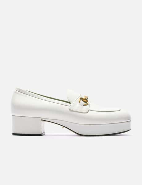 Gucci view 9