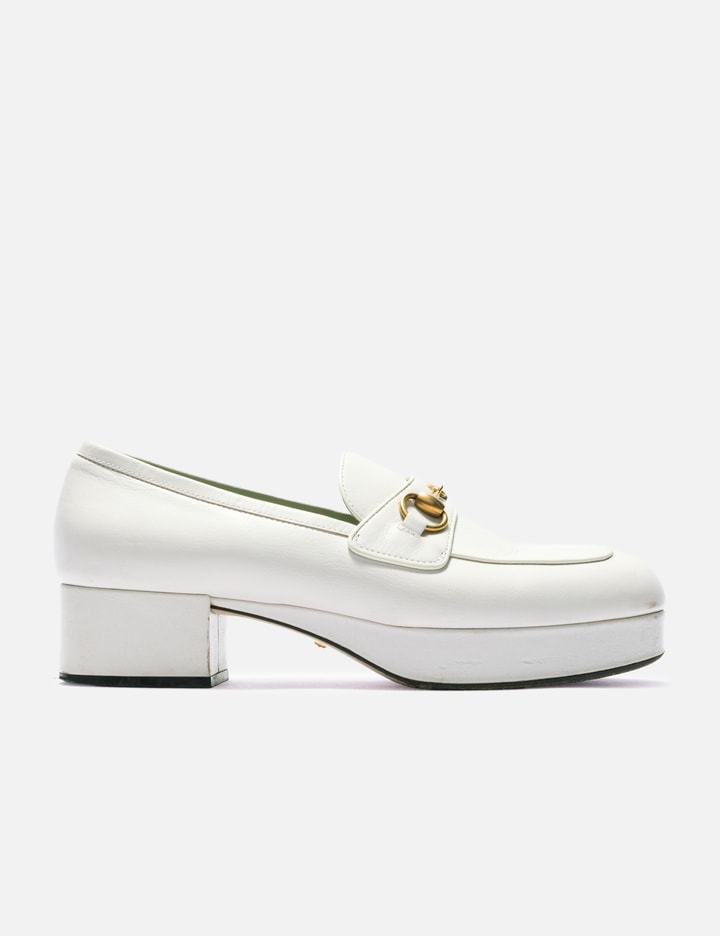 Gucci view 10