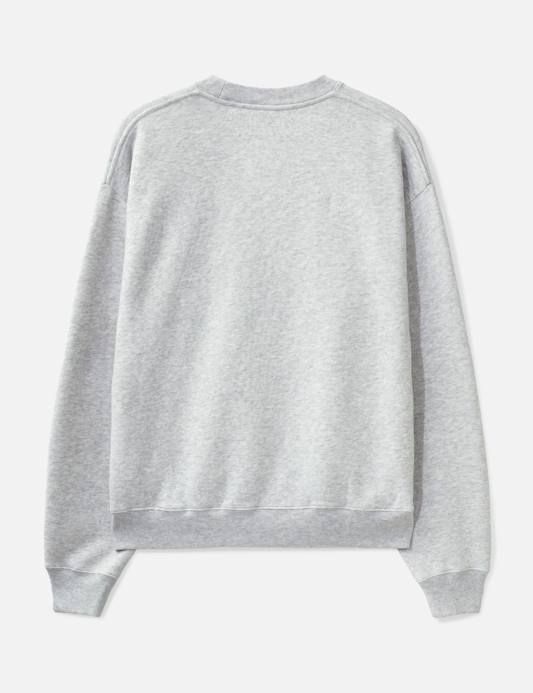Beverly Script Crewneck view 9