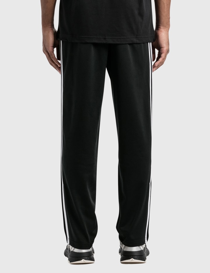 Firebird Track Pants Placeholder Image