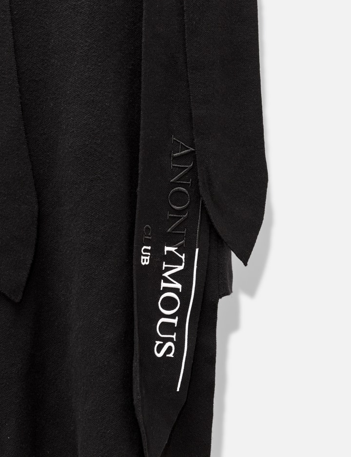 니트 듀라그 드레스 Placeholder Image