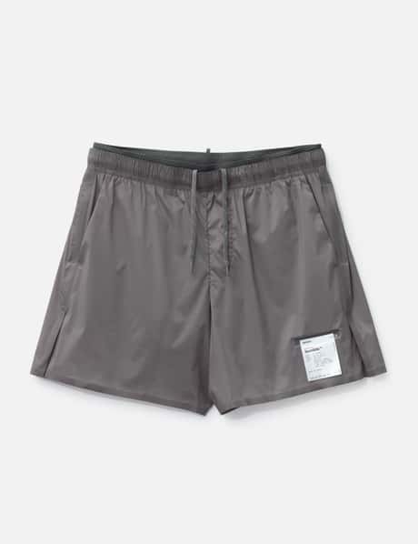 SATISFY TechSilk™ 5" Shorts