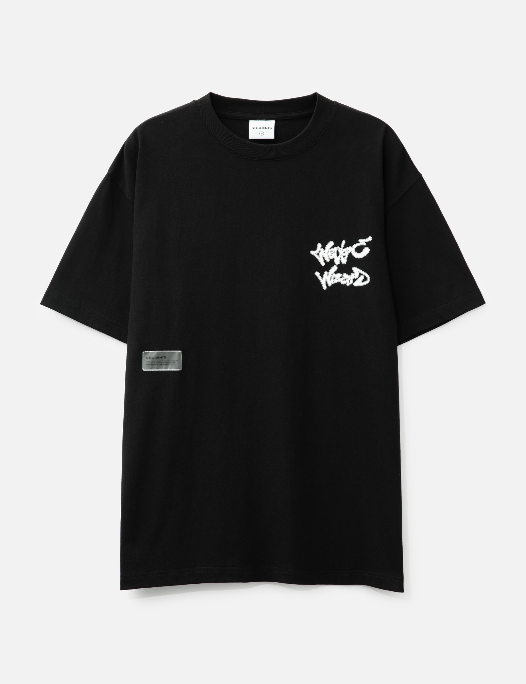 Wizardry T-Shirt view 16
