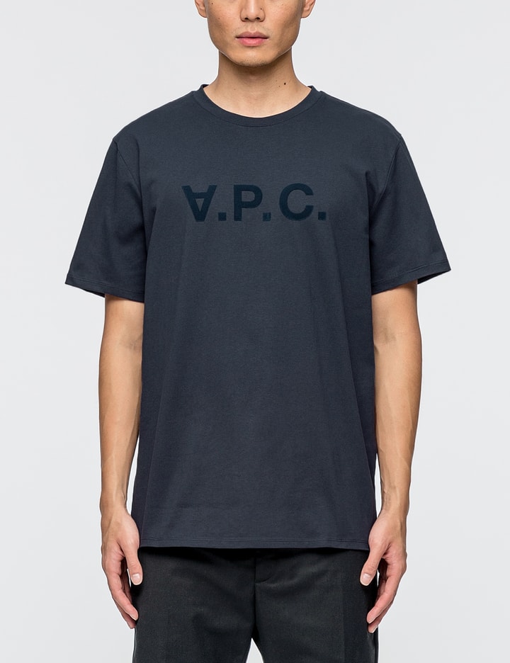 Vpc S/S T-Shirt Placeholder Image